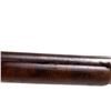 Image 7 : Winchester 37 16g 26" F Shotgun (C) nsn