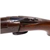 Image 8 : Winchester 37 16g 26" F Shotgun (C) nsn