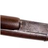 Image 9 : Winchester 37 16g 26" F Shotgun (C) nsn