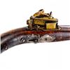 Image 12 : Antique Flintlock .60 14" Pistol (C) nsn