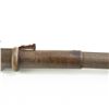 Image 3 : Antique Chinese Paktong Sleeve Arrow Gun