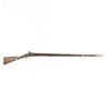 Image 11 : Unknown MFG .65 C&B Musket (C) nsn