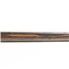Image 13 : Unknown MFG .65 C&B Musket (C) nsn