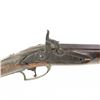 Image 15 : Unknown MFG .65 C&B Musket (C) nsn