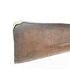 Image 16 : Unknown MFG .65 C&B Musket (C) nsn