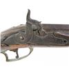 Image 17 : Unknown MFG .65 C&B Musket (C) nsn