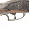 Image 18 : Unknown MFG .65 C&B Musket (C) nsn