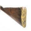Image 20 : Unknown MFG .65 C&B Musket (C) nsn
