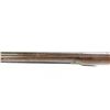 Image 3 : Unknown MFG .65 C&B Musket (C) nsn