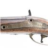 Image 6 : Unknown MFG .65 C&B Musket (C) nsn