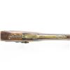 Image 7 : Unknown MFG .65 C&B Musket (C) nsn