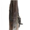 Image 9 : Unknown MFG .65 C&B Musket (C) nsn