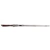 Image 11 : Armi Sport .69 Percussion 42" Rifle (C) D5232