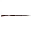 Image 12 : Armi Sport .69 Percussion 42" Rifle (C) D5232