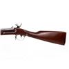 Image 2 : Armi Sport .69 Percussion 42" Rifle (C) D5232
