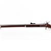 Image 3 : Armi Sport .69 Percussion 42" Rifle (C) D5232