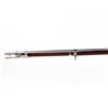 Image 4 : Armi Sport .69 Percussion 42" Rifle (C) D5232