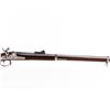 Image 9 : Armi Sport .69 Percussion 42" Rifle (C) D5232