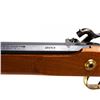 Image 18 : T/C Hawken .50BP 29" Rifle  (C) 472717