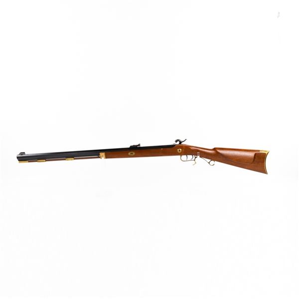 T/C Hawken .50BP 29" Rifle  (C) 472717