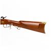 Image 2 : T/C Hawken .50BP 29" Rifle  (C) 472717