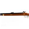 Image 3 : T/C Hawken .50BP 29" Rifle  (C) 472717