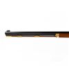 Image 4 : T/C Hawken .50BP 29" Rifle  (C) 472717