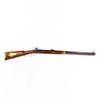 Image 7 : T/C Hawken .50BP 29" Rifle  (C) 472717