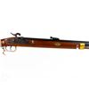 Image 9 : T/C Hawken .50BP 29" Rifle  (C) 472717