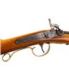 Image 14 : G. Goulcher .54 45" Musket  (C) nsn