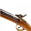 Image 16 : G. Goulcher .54 45" Musket  (C) nsn