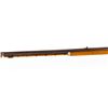Image 3 : G. Goulcher .54 45" Musket  (C) nsn