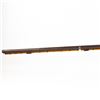 Image 4 : G. Goulcher .54 45" Musket  (C) nsn