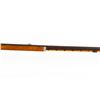 Image 9 : G. Goulcher .54 45" Musket  (C) nsn