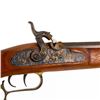 Image 14 : Thompson Center Kentucky 45C&B Rifle (C) K124541