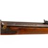 Image 15 : Thompson Center Kentucky 45C&B Rifle (C) K124541