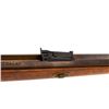 Image 16 : Thompson Center Kentucky 45C&B Rifle (C) K124541