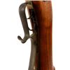 Image 18 : Thompson Center Kentucky 45C&B Rifle (C) K124541