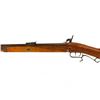 Image 3 : Thompson Center Kentucky 45C&B Rifle (C) K124541