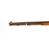 Image 4 : Thompson Center Kentucky 45C&B Rifle (C) K124541