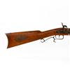 Image 8 : Thompson Center Kentucky 45C&B Rifle (C) K124541