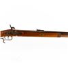 Image 9 : Thompson Center Kentucky 45C&B Rifle (C) K124541