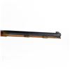 Image 10 : Thompson Center Hawken 50 Black Powder Rifle (C)