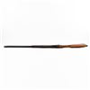 Image 11 : Thompson Center Hawken 50 Black Powder Rifle (C)