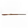 Image 12 : Thompson Center Hawken 50 Black Powder Rifle (C)