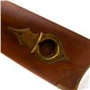 Image 13 : Thompson Center Hawken 50 Black Powder Rifle (C)
