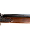 Image 15 : Thompson Center Hawken 50 Black Powder Rifle (C)