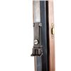 Image 16 : Thompson Center Hawken 50 Black Powder Rifle (C)