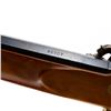 Image 17 : Thompson Center Hawken 50 Black Powder Rifle (C)
