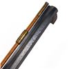 Image 18 : Thompson Center Hawken 50 Black Powder Rifle (C)